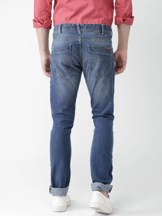 The-Ajmery%20Medium%20Blue%20Ripped%20Denim%20Jeans%20For%20Men%20-%20Image%205