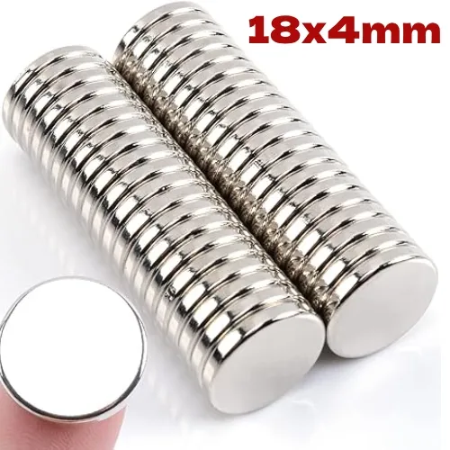 20X3mm%20Circular%20Super%20Strong%20N54%20NdFeB%20Magnet%20for%20Education%20-%20Image%209