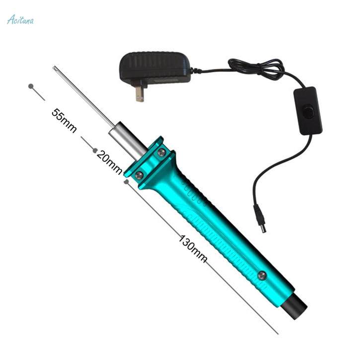 Hot%20Wire%20Foam%20Cutter%20DIY%20Supplies%20Handcraft%20Electric%20Cutting%20Tool%205.5cm%20-%20Image%209