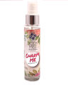 Body Mist - CHARM ME - 100ml - Fragrance Mist - Perfume - SAC. 
