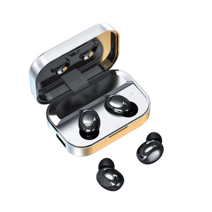 YD04%20Wireless%20Headphones%20Bluetooth%205.0%20Earphones%20Earbuds%20TWS%20Sport%209D%20Stereo%20HIFI%20Headset%20Noise%20Cancel%20LED%20Display%20Waterproof/%20Bluetooth%20Earbuds%20-%20Image%203