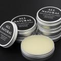 Mink Oil Boot Conditioner Waterproof Leather Oil With Mink Oil Leather Boot Conditioner Leather Softener Leather Cleaner And. 