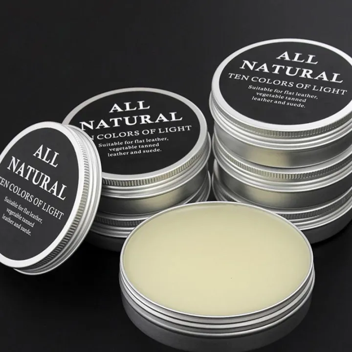 Mink%20Oil%20Boot%20Conditioner%20Waterproof%20Leather%20Oil%20With%20Mink%20Oil%20Leather%20Boot%20Conditioner%20Leather%20Softener%20Leather%20Cleaner%20And%20-%20Image%203