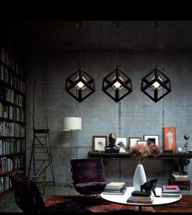 New%20Square%20Cube%20Hanging%20Lamp,%20Ceiling%20Light,%20Ceiling%20Lamp,%20Pendant%20Lamp,%20Pendant%20Light%20-%20Image%207