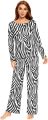 Dreamland Duds: The Softest, Most Comfortable Pajamas You'll Ever Wear. 