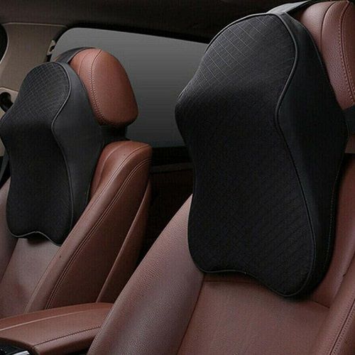 Car%20Neck%20Rest%20Headrest%20Pillow%20Cushion%20-%20Image%204