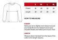 Summer Tracksuit Round Neck Half Sleeves T Shirts Top Quality Trouser For Men And Women's. 