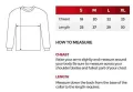 Colorblock Men Track Suit. 