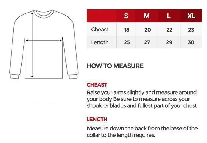 Summer%20Men%20Tracksuit%20Trouser%20and%20Shirt%20Track%20suit%20for%20Summer%20-%20Image%208