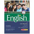 All About Competitive English. 