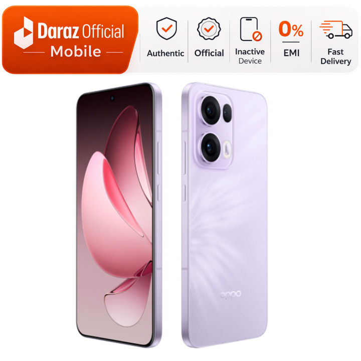 Oppo%20Reno13%20Pro%205G%20-%20(12+512)%20-%20Image%202