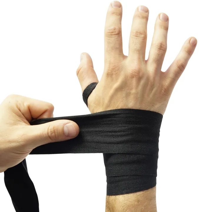 2024%20Best%20Venum%20Pair%20of%20Hand%20wraps,%20Weightlifting%20,%20boxing%20patti,%20boxing%20bag%20wraps%20wrist%20grip,%20boxing%20gloves%20wraps,%20boxing%20bandages,%20writs%20wraps,%20Hand%20Wrap%20Bandages,%20Boxing%20Hand%20Wraps,%20Hand%20Wrist%20Grip%20-%20Image%202