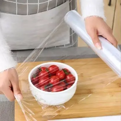 100%20feet%20food%20grade%20Transparent%20Film%20food%20wrap%20Packaging%20stretch%20Cling%20film%20Cling%20Wrap%20Shrink%20Wrap%20(30cm%20x%2020meter)%20-%20Image%204
