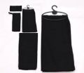 3 in 1 niqab set. 