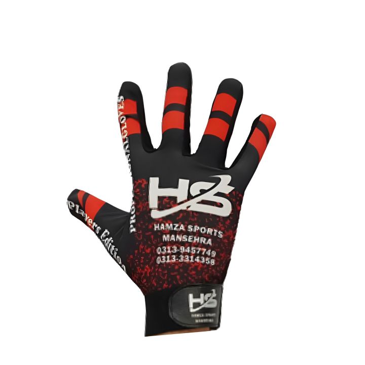 Cricket%20Tape%20Ball%20Batting%20Gloves%20-%20Tennis%20Ball%20Batting%20Gloves%20-%20Premium%20Quality%20-%20Black%20-%20Image%203