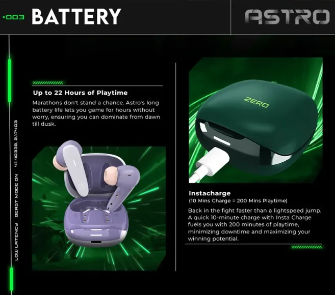 Zero%C2%AE%20Astro%20Wireless%20Earbuds%20%7C%20Bluetooth%205.3v%20Gaming%20Earbuds%20%7C%2010mm%20Base%20Driver%20Earbuds%20%7C%20Quad%20Mic%20ENC%20Earbuds%20for%20Calling%20%7C%20Noise%20Cancelling%20Earbuds%20%7C%20Bluetooth%20Earbuds%20for%20iOS%20and%20Android%20%7C%20Best%20Earbuds%20for%20Men%20and%20Women%20-%20Image%206