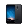 Huawei M10 Lite Tempered 9D Glass Protector. 