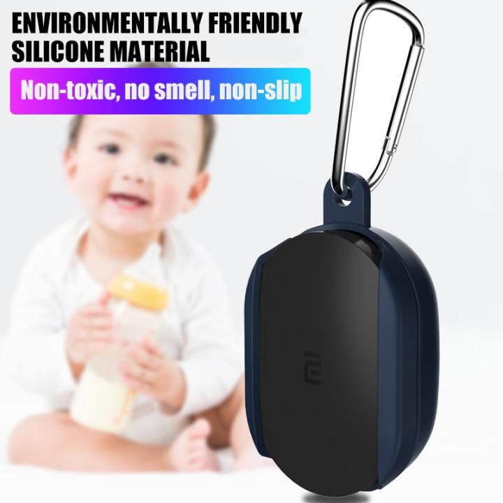 MI%20Earphone%20Protective%20Cover%20with%20Ring%20for%20Xiaomi%20Mi%20Redmi%20Airdots%20Youth%20Silicone%20Case%20on%20the%20Xiomi%20Mi%20Air%20Dots%20Youth%20-%20Image%205