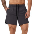 "Casual Chic: Men’s Shorts Ideas". 
