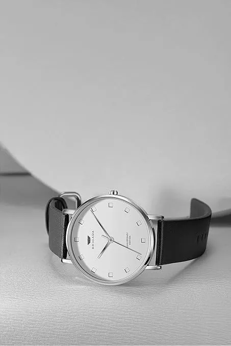 Silver/Black%20Classic%20Watch%20for%20Men%20/%20Boys%20-%20Stylish%20Stainless%20Steel%20Analog%20Quartz%20Mens%20Watches%20-%20Image%202
