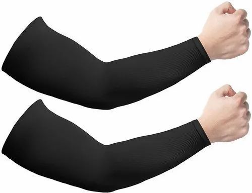 High%20UV%20Sun%20Protection%20Arm%20Sleeves%20-%20UPF%2050%20Compression%20Cooling%20Arm%20Cover%20for%20Men%20&%20Women%20Unisex%20Sleeves%20Cooling%20Arm%20Sleeve%20Muffs%20Super%20Arm%20Cover%20-%20Image%205