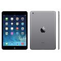 Apple iPad Mini 3 With 7.9 inches - 16GB - Retina Display - Wi-Fi (3rd Generation). 