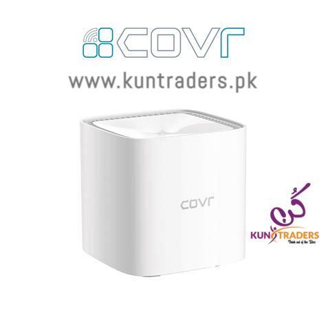 D-Link%20COVR-1100%20COVR%20AC1200%20Dual-Band%20Mesh%20Wi-Fi%20Router%20-%20Image%205