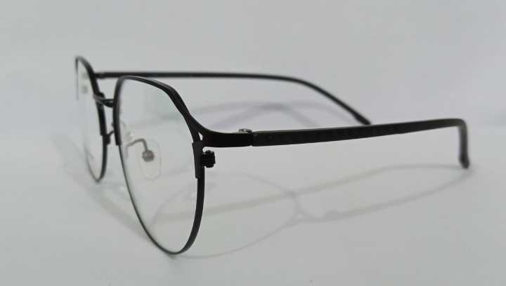 Ampm%20Original%20Glasses%20Frame%20for%20Unisex%20%7C%20EyeWear%20Vintage%20Design%20%7C%20Stylish%20Specs%20-%20Image%203