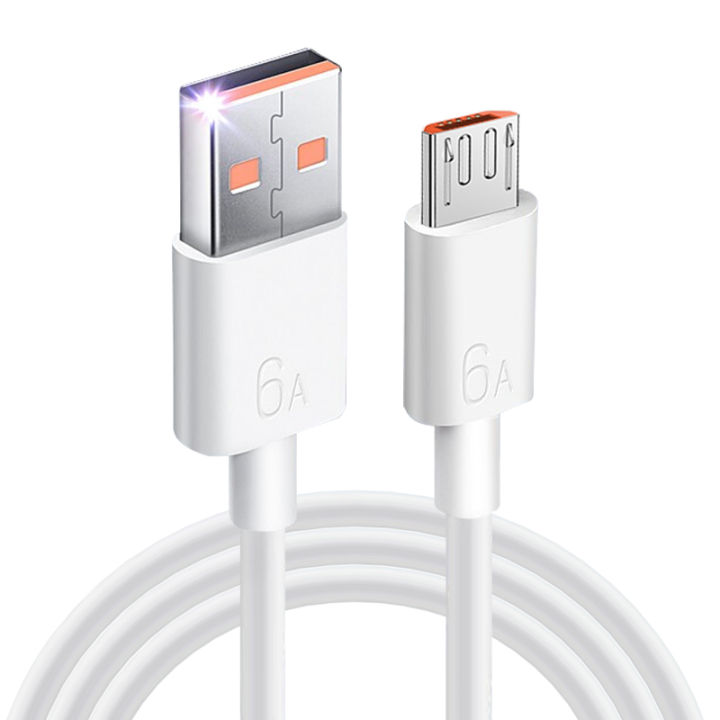 Fast%20Charging%20Cable%206A%20for%20Android%20Smartphones%20Micro%20USB%20Data%20Cable%20-%20New%20products%201m%20v8%20micro%20usb%20data%20cable%20super%20fast%20charging%206A%20android%20micro%20usb%20cable%20for%20ANDROID%20-%208600%20cable%20-%206A%20MIcro-USB%20Fast%20Charging%20USB%20Data%20Cable%20-%20Super%20Fast%20Charging%20Cable%20-%20Image%202