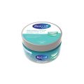 Nexton Moisturizing Soft Cream 125 ml. 