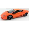 MZ: R/C LAMBORGHINI REVENTON (1:10) (2053). 