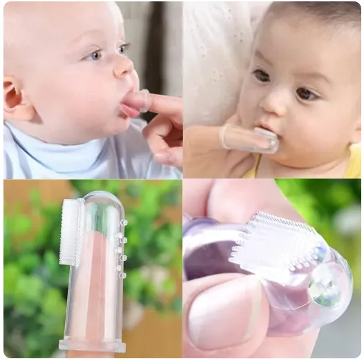 Baby%20Silicone%20Finger%20Toothbrush%20Children%20Teeth%20Clear%20Massager%20Pet%20Silicone%20Finger%20Rubber%20Oral%20Cleaning%20Newborn%20Baby%20Items%20Care%20-%20Image%207