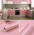 24 x 144 Foot Wallpaper PVC Sheet For Kitchen Cabinet Door Wall Table Fridge, home decor, kitchen decor, cabinet  sticker. 