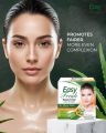 Easy Fresh Beauty Cream (20gm). 
