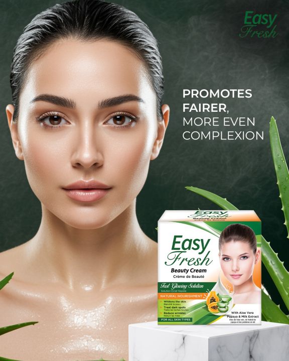 Easy%20Fresh%20Beauty%20Cream%20(20gm)%20-%20Image%204