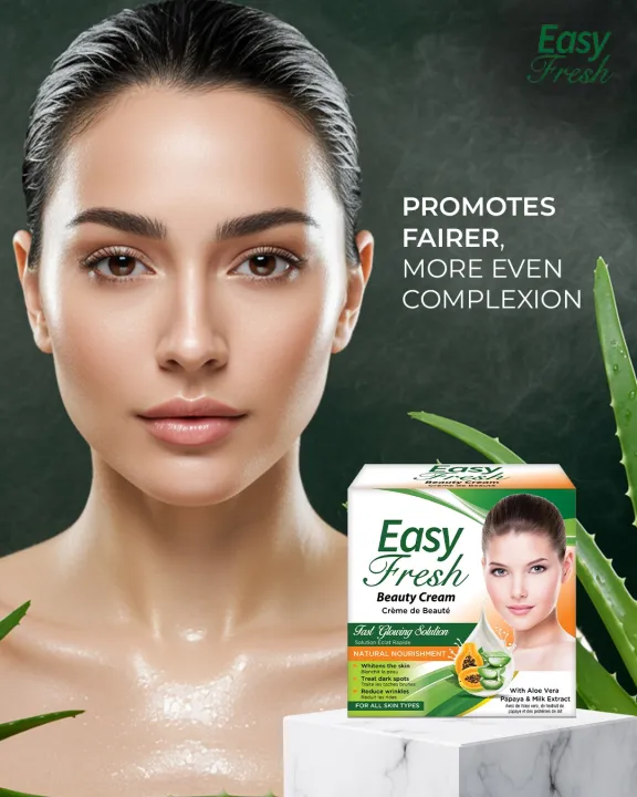 Easy%20Fresh%20Beauty%20Cream%20(20gm)%20-%20Image%204