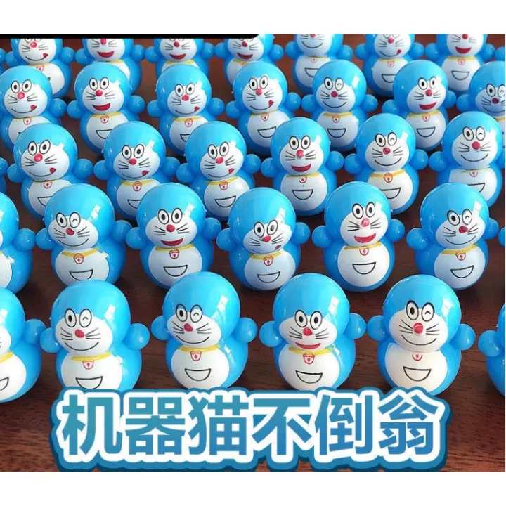 Thanksgiving%20feedback%20shopping%20courtesy%20-%20Image%207