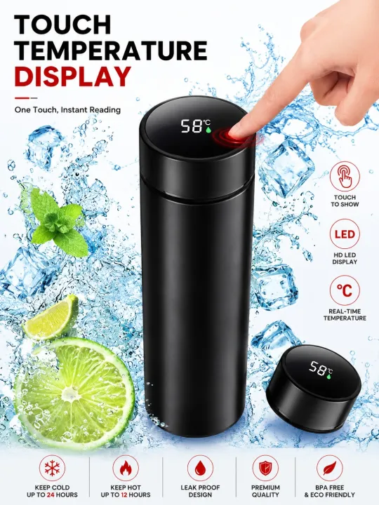 Temperature%20Water%20Bottle%20500ml%20%7C%20LED%20Digital%20Temperature%20Display%20%7C%20Smart%20Stainless%20Steel%20Thermos%20-%20Image%202