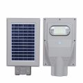Solar LED Street Light 30 Watts. 