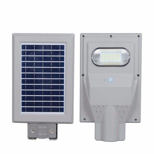 Solar%20LED%20Street%20Light%2060Watts%20-%20Image%205