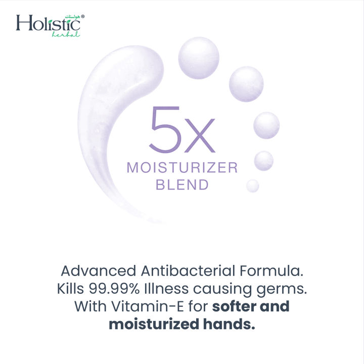 Holistic%20Herbal%20Liquid%20odourless%20+%20Antibacterial%20Hand%20Wash%20+%20Hand%20Soap%20+%20Body%20Wash%20-%205000ml%20-%205%20Litre%20/%20Liter%20-%20Bulk%20Packing%20for%20Dispenser%20-%20Image%206