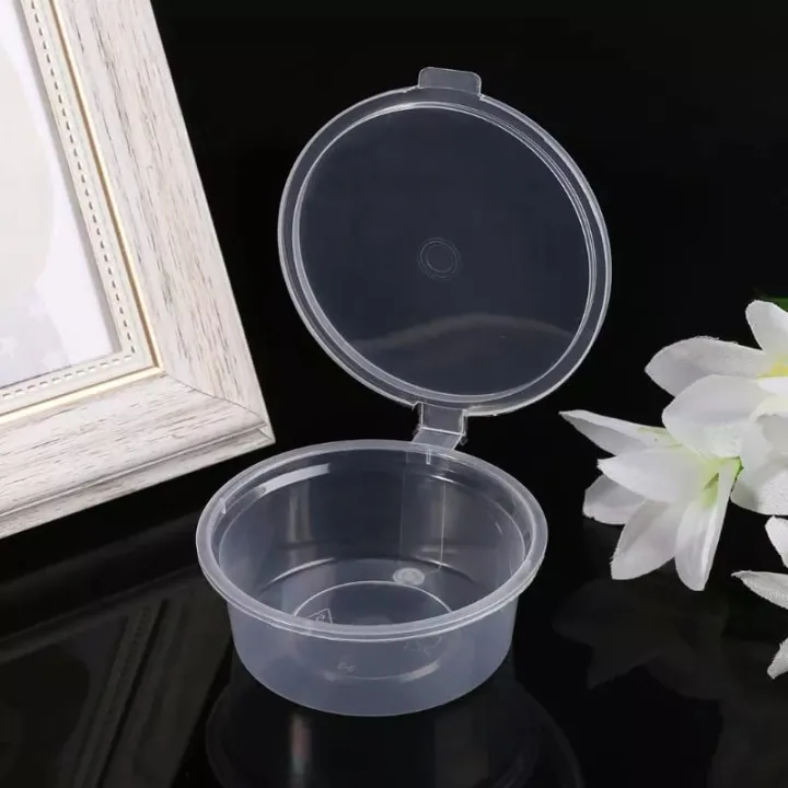 Pack%20of%2050%2060ml%20Clear%20Plastic%20Sauce%20Containers%20with%20Lids%20for%20Food%20Storag%20-%20Image%207
