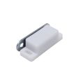 Magnetic Door Catches Cupboard Wardrobe Cabinet Latch Catch TYA Door Magnetic Catches Latch Kitchen Wardrobe Magnet Door Closer. 