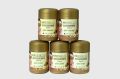 Jessica 24K Gold Facial Kit 250g Each Jar. 