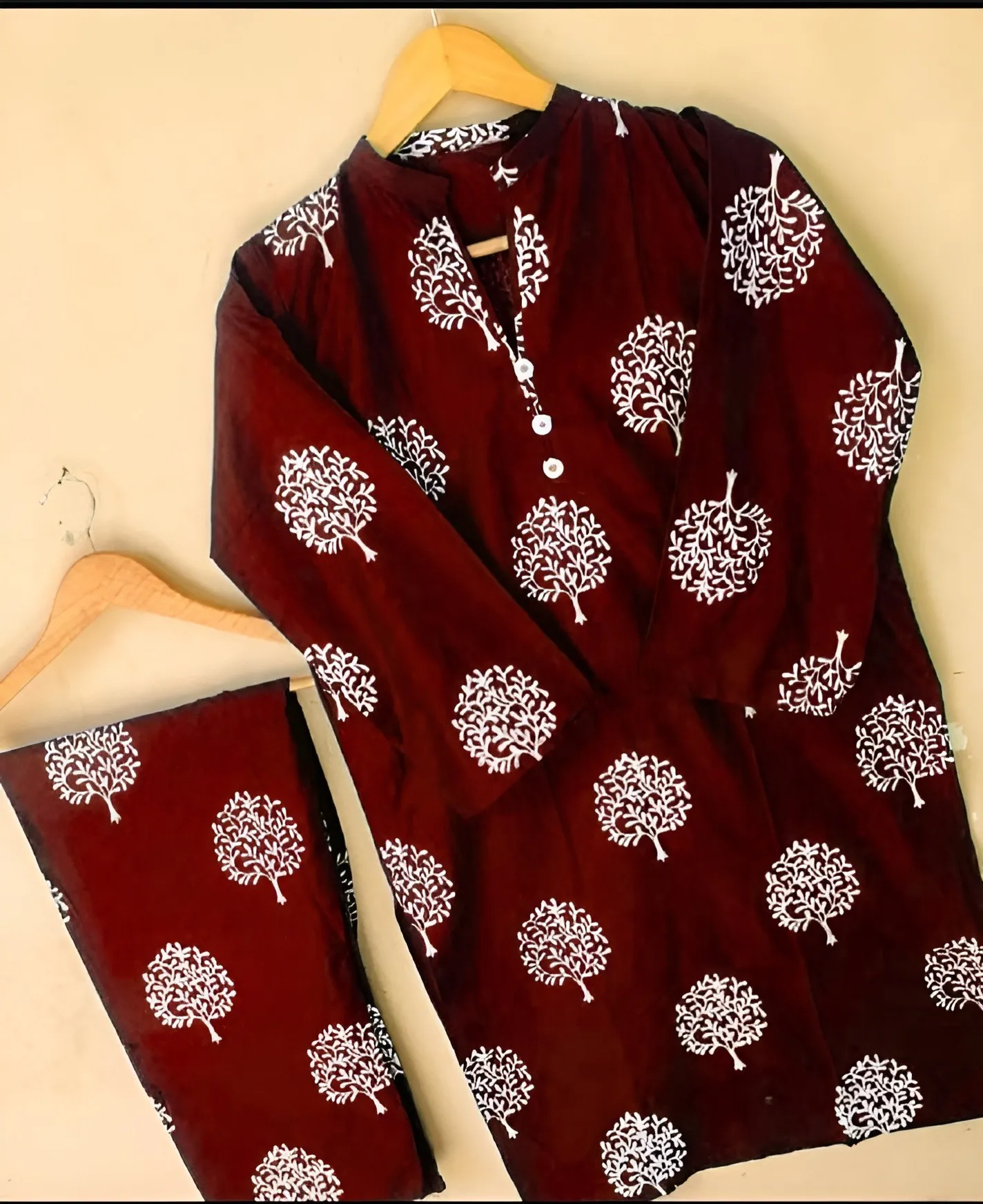 Stylixh Collection Stitched New Branded 2pc Dress For Women and Young Girls