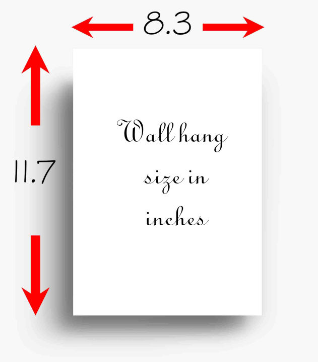 The%20addams%20family%20poster%20-%20Image%202