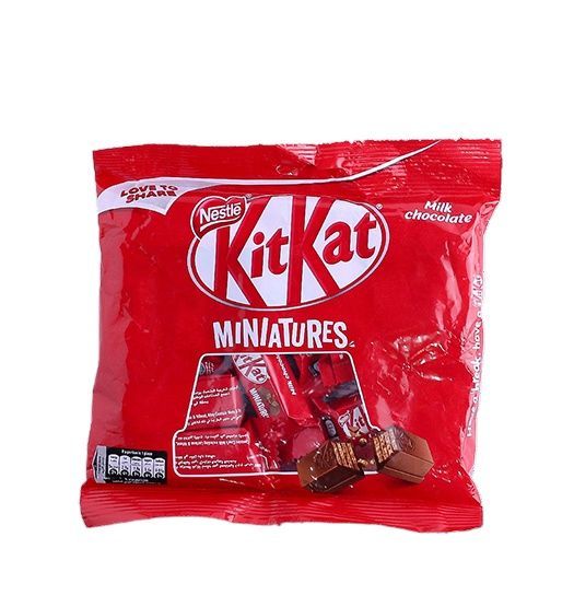 %F0%9F%8D%AB%20Mars%20Miniatures%20Frozen%20Chocolate%20Bars%20150g%20+%20KitKat%20Miniatures%20Milk%20Chocolate%20110g%20%E2%80%93%20Imported%20Mini%20candy%20%20Bars%20Combo%20Pack%20for%20Snacking,%20Gifting%20&%20Sweet%20Cravings%20%E2%80%93%20Choco%20Pouches%20for%20Kids%20&%20Adults%20%E2%80%93%20Travel,%20Movie%20Nights%20&%20Office%20Treats%20-%20Image%203