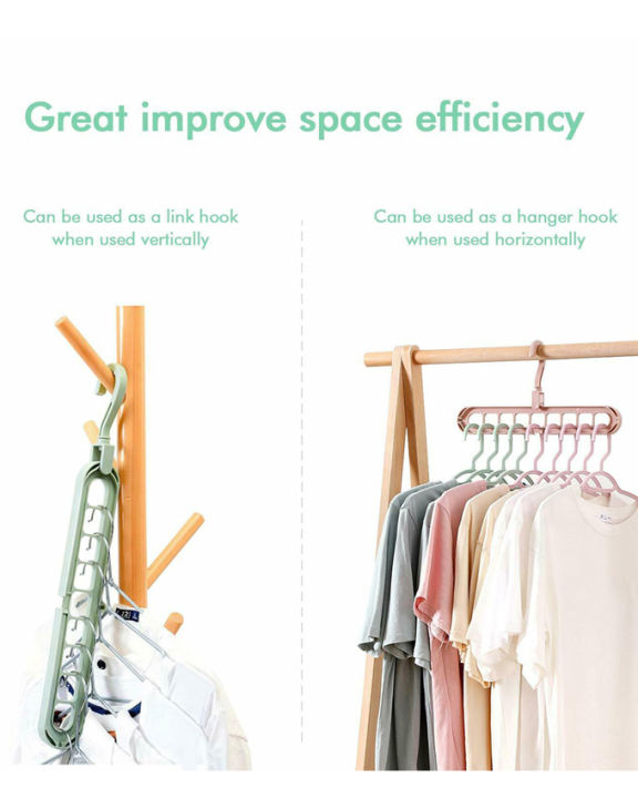 Space%20Saving%209%20Hole%20Closet%20Clothes%20Magic%20Hangers%20Organizer%20-%20Image%206