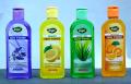 Skin Toner (Lemon) by Kojic. 