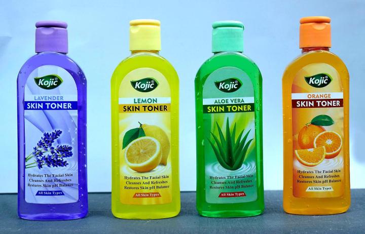 Skin%20Toner%20(Orange)%20by%20Kojic%20-%20Image%202